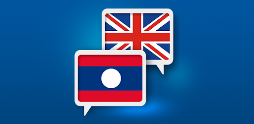 Lao English Translate - Apps on Google Play