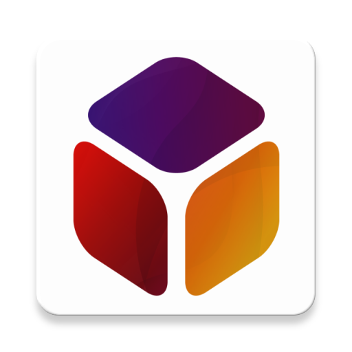 BJUI Knowledge logo