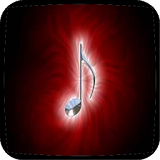 Classical Music Ringtones icon