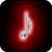 Classical Music Ringtones