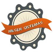 Nilsen App Traccar  Icon