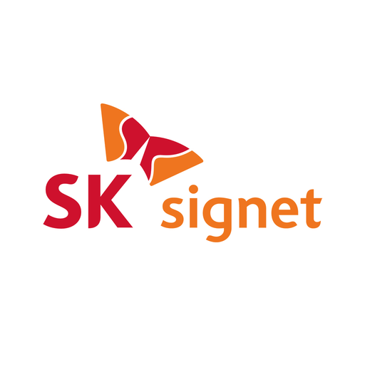 SK시그넷 SSOS
