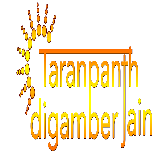 Taranpanth