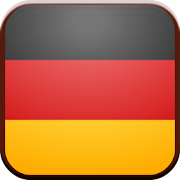Top 40 Entertainment Apps Like Radios from Germany Online - Best Alternatives