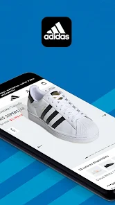 adidas - Apps en Google