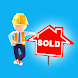 House Flip Master - Androidアプリ