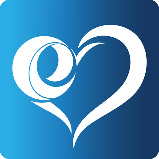 Easy Fiel logo