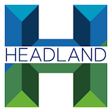 Headland AL Chamber icon
