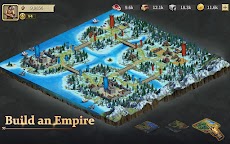 Game of Empires:Warring Realmsのおすすめ画像3