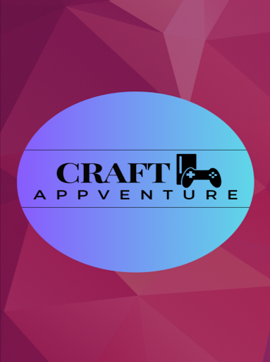 Legacies ULTIMATE QUIZ