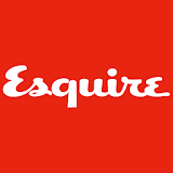 Esquire 에스콰이어 매거진 icon