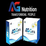 Cover Image of Download AG Nutrition Africa 4.0 APK