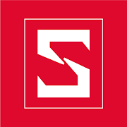 Smember