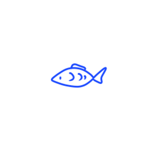 물고기 판별기 logo