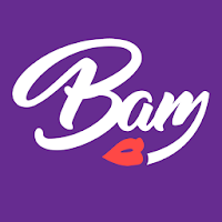 BAM Artist