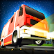 Rescue Simulator: 911 City 3D - Androidアプリ