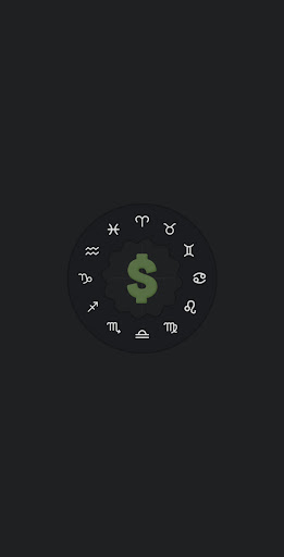 Visualização do aplicativo