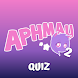 Aphmau Games 2 Quiz - Androidアプリ