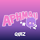 Aphmau Games 2 Quiz