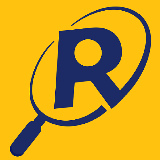 HARS logo