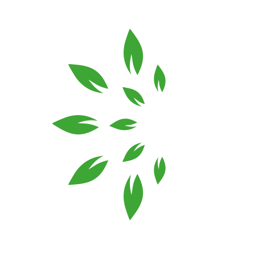 Centro Sirio logo