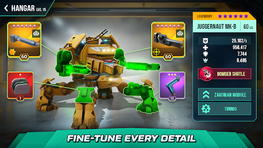 Logo https://play-lh.googleusercontent.com/BploY1tg65mnzCcSLIFQ_0-KPxkeO2g38HxsIPgF5_mVk-2KCESZQDYYU4qerlcmZRunj4LTRGqNs5soxemLIQ