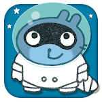 Cover Image of Unduh Pango is dreaming for kids  APK