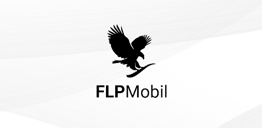 FLPMobil FOREVER Screen 3