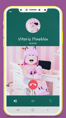 Vitoria Mineblox Skins for Android - Free App Download