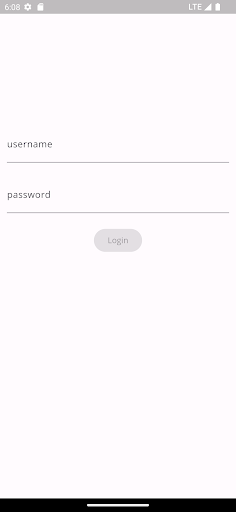 ECS Digital Screenshot 1 - AppWisp.com