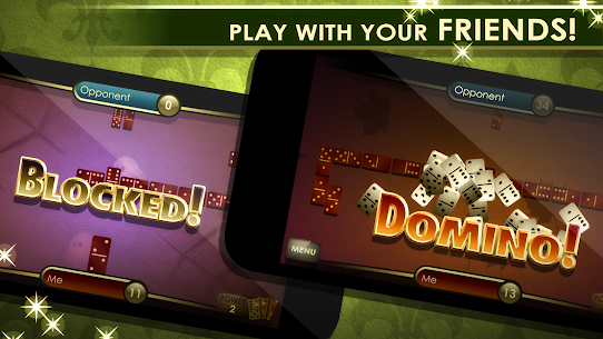 Domino Royale  Apps For Pc (Free Download – Windows 10/8/7 And Mac) 2