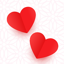 Slika ikone Love Messages