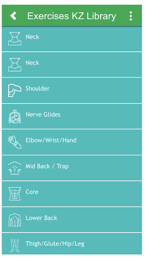 Marianna Health and Wellness Screen 2