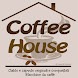 Coffee House Rossano