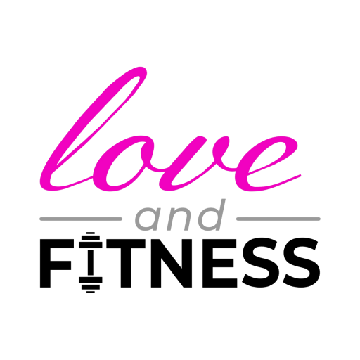 Silver Foxx Fitness - AppWisp.com