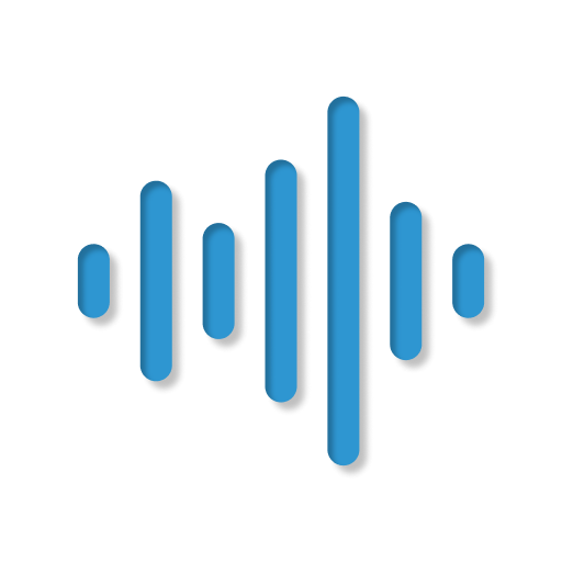 Radio Player logo