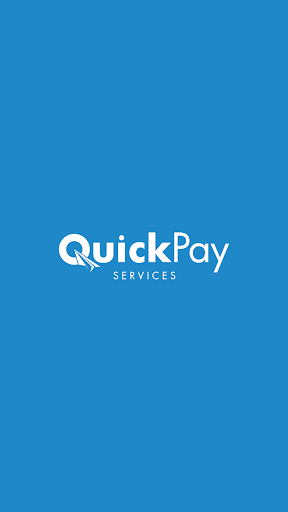 QuickPay Services