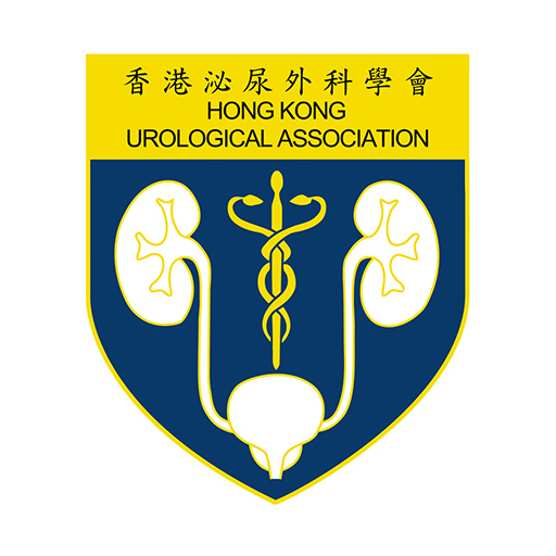 All About U logo