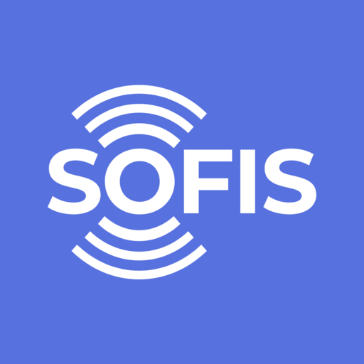 SOFIS logo