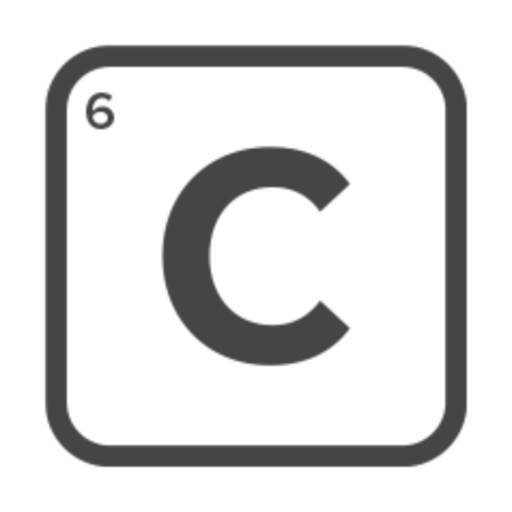 Carbon Coaching logo