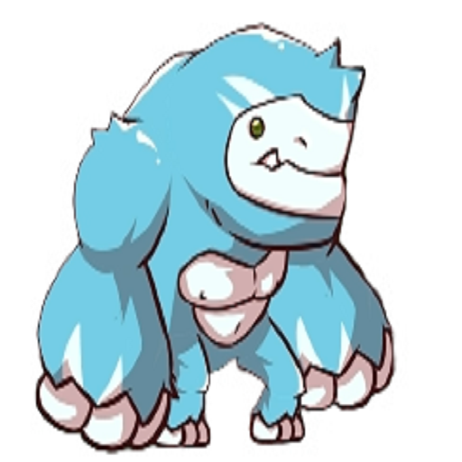 Swap Fusions logo
