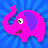 Icon image