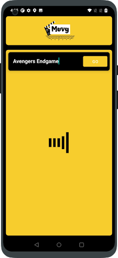 Muvy Screen 3