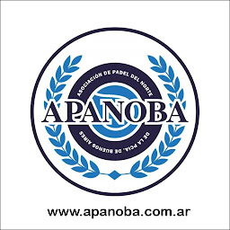 Symbolbild für APANOBA Padel