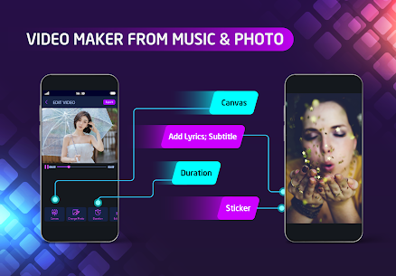 Add Music To Video Editor Apk Download Free For Android 3
