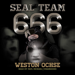 Icon image SEAL Team 666