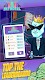 screenshot of Bit Hotel: Metaverse Minigames