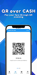 ZPAY