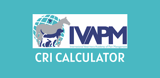 IVAPM CRI