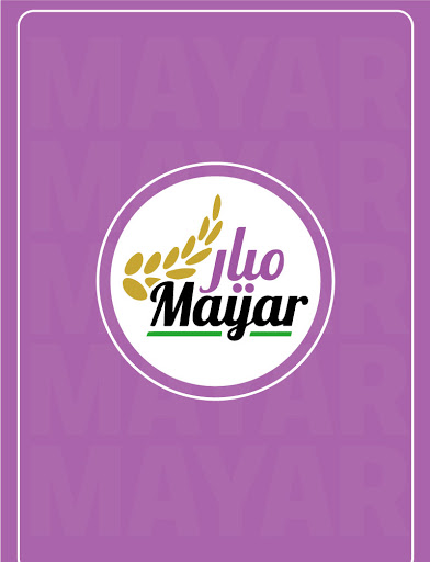 Android application Paddy Market screenshort